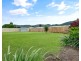 41 Mestrez Street, Mooroobool QLD 4870