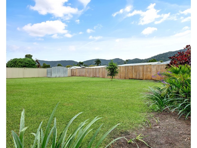 41 Mestrez Street, Mooroobool QLD 4870