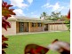 41 Mestrez Street, Mooroobool QLD 4870