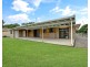 41 Mestrez Street, Mooroobool QLD 4870