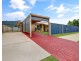 41 Mestrez Street, Mooroobool QLD 4870