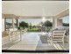 203 Esplanade, Cairns North QLD 4870