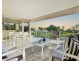 203 Esplanade, Cairns North QLD 4870