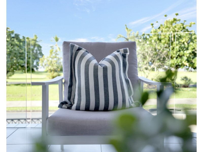 203 Esplanade, Cairns North QLD 4870