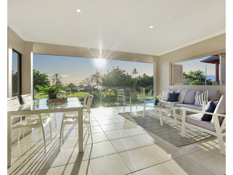 203 Esplanade, Cairns North QLD 4870
