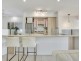 203 Esplanade, Cairns North QLD 4870