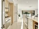 203 Esplanade, Cairns North QLD 4870