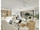 203 Esplanade, Cairns North QLD 4870