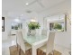 203 Esplanade, Cairns North QLD 4870