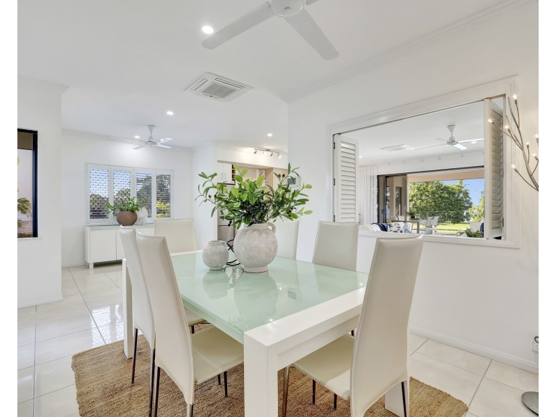 203 Esplanade, Cairns North QLD 4870