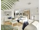 203 Esplanade, Cairns North QLD 4870