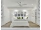 203 Esplanade, Cairns North QLD 4870