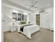 203 Esplanade, Cairns North QLD 4870
