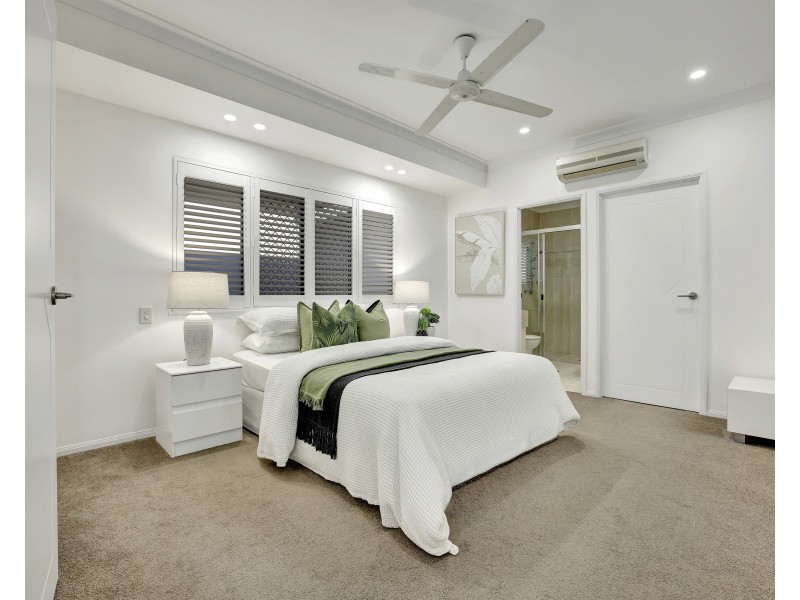 203 Esplanade, Cairns North QLD 4870