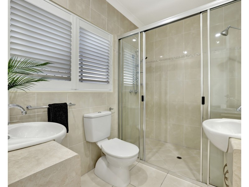 203 Esplanade, Cairns North QLD 4870