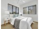203 Esplanade, Cairns North QLD 4870