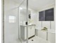 203 Esplanade, Cairns North QLD 4870