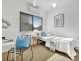 203 Esplanade, Cairns North QLD 4870