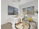 203 Esplanade, Cairns North QLD 4870