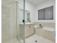 203 Esplanade, Cairns North QLD 4870