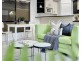 203 Esplanade, Cairns North QLD 4870