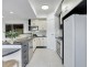 203 Esplanade, Cairns North QLD 4870
