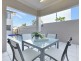 203 Esplanade, Cairns North QLD 4870