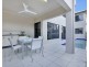 203 Esplanade, Cairns North QLD 4870