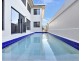 203 Esplanade, Cairns North QLD 4870