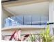 203 Esplanade, Cairns North QLD 4870