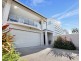 203 Esplanade, Cairns North QLD 4870