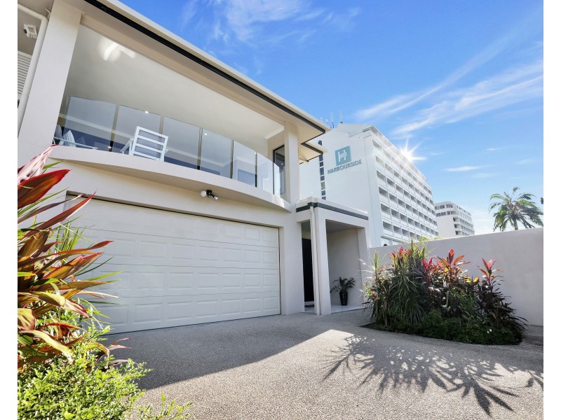 203 Esplanade, Cairns North QLD 4870