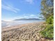 203 Esplanade, Cairns North QLD 4870