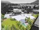 32 Iridescent Drive, Trinity Park QLD 4879