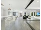 32 Iridescent Drive, Trinity Park QLD 4879