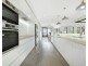 32 Iridescent Drive, Trinity Park QLD 4879
