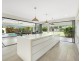 32 Iridescent Drive, Trinity Park QLD 4879