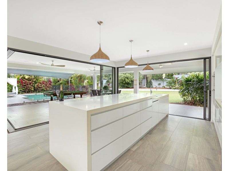 32 Iridescent Drive, Trinity Park QLD 4879