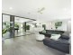 32 Iridescent Drive, Trinity Park QLD 4879
