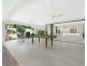 32 Iridescent Drive, Trinity Park QLD 4879