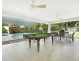 32 Iridescent Drive, Trinity Park QLD 4879