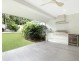 32 Iridescent Drive, Trinity Park QLD 4879