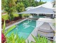 32 Iridescent Drive, Trinity Park QLD 4879