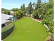 32 Iridescent Drive, Trinity Park QLD 4879