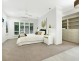 32 Iridescent Drive, Trinity Park QLD 4879