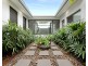 32 Iridescent Drive, Trinity Park QLD 4879