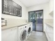32 Iridescent Drive, Trinity Park QLD 4879