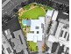 32 Iridescent Drive, Trinity Park QLD 4879
