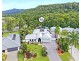 32 Iridescent Drive, Trinity Park QLD 4879