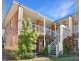 3/189 Sheridan Street, Cairns North QLD 4870